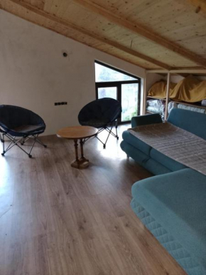 Family House